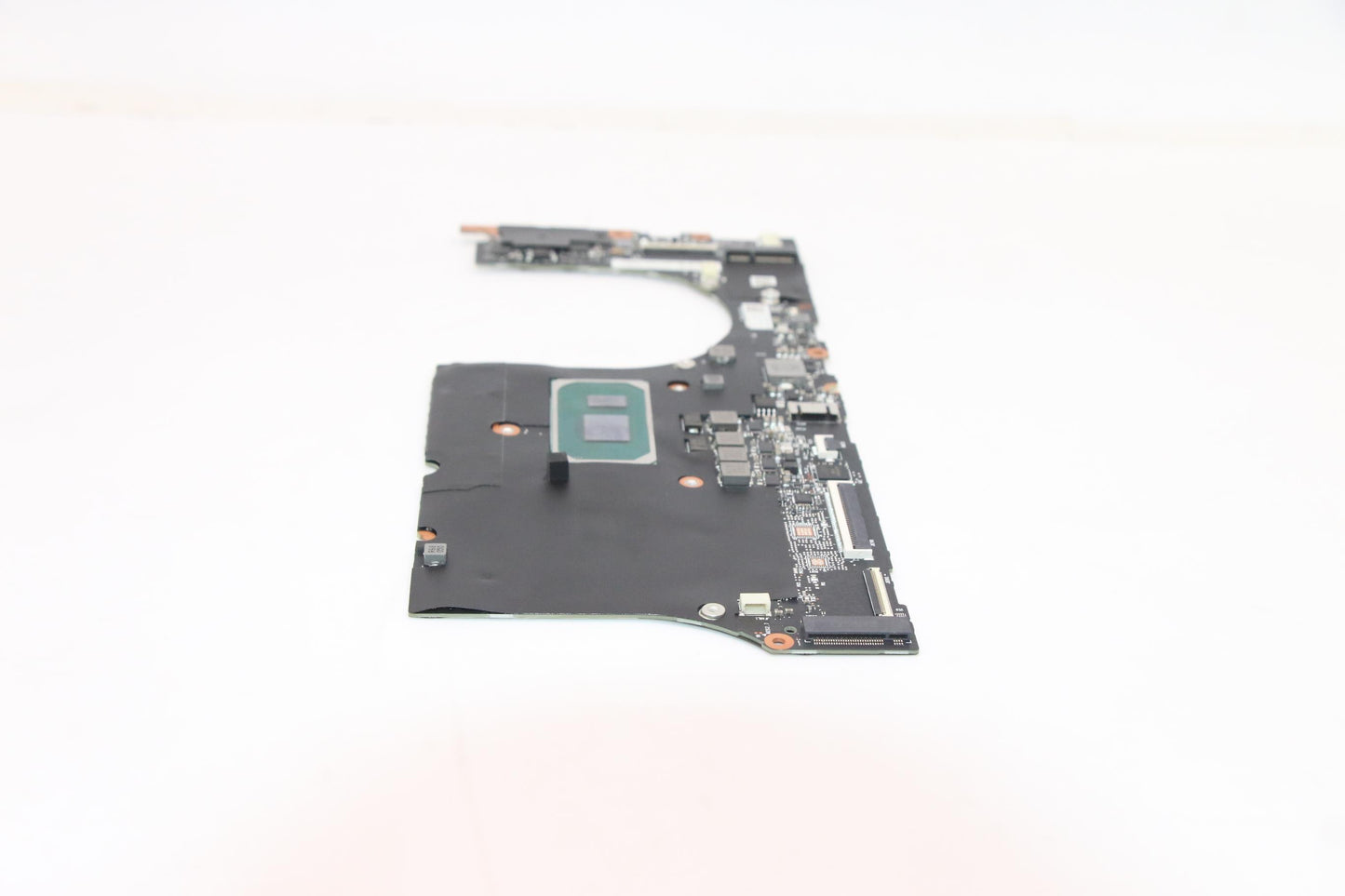 Lenovo Bdplanar Mb L82Ncwin I5_Uma_8G - 5B21C22107