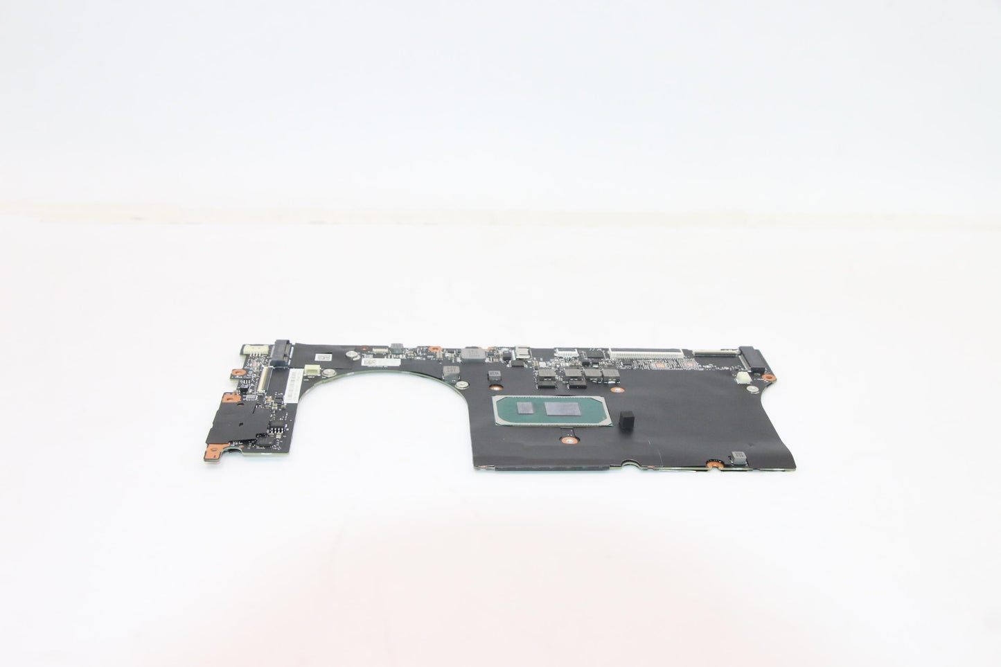 Lenovo Bdplanar Mb L82Ncwin I5_Uma_8G - 5B21C22107