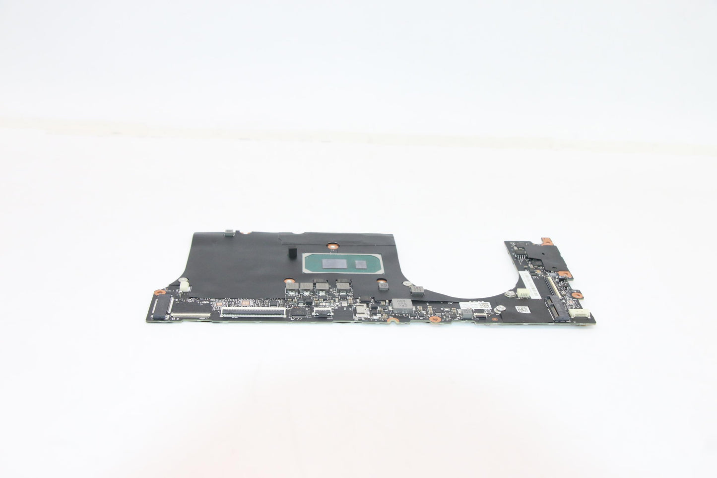 Lenovo Bdplanar Mb L82Ncwin I5_Uma_8G - 5B21C22107