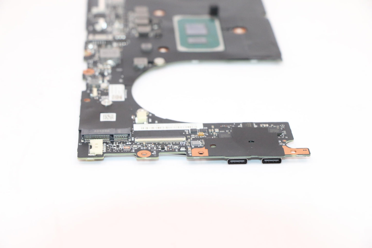 Lenovo Bdplanar Mb L82Ncwin I5_Uma_8G - 5B21C22107