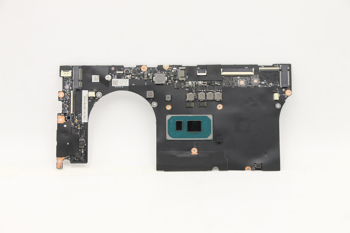 Lenovo Bdplanar Mb L82Ncwin I5_Uma_16 - 5B21C22111