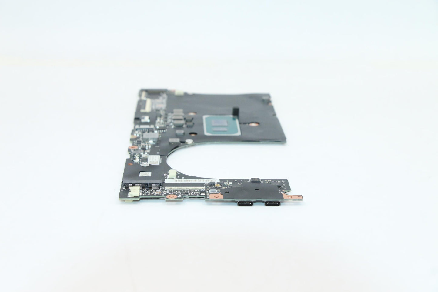 Lenovo Bdplanar Mb L82Ncwin I5_Uma_16 - 5B21C22111