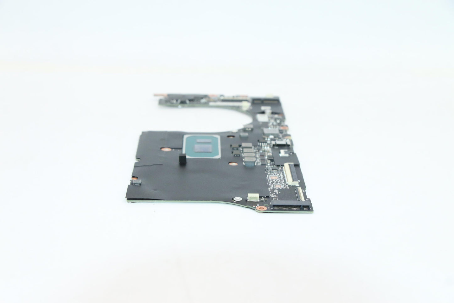 Lenovo Bdplanar Mb L82Ncwin I5_Uma_16 - 5B21C22111
