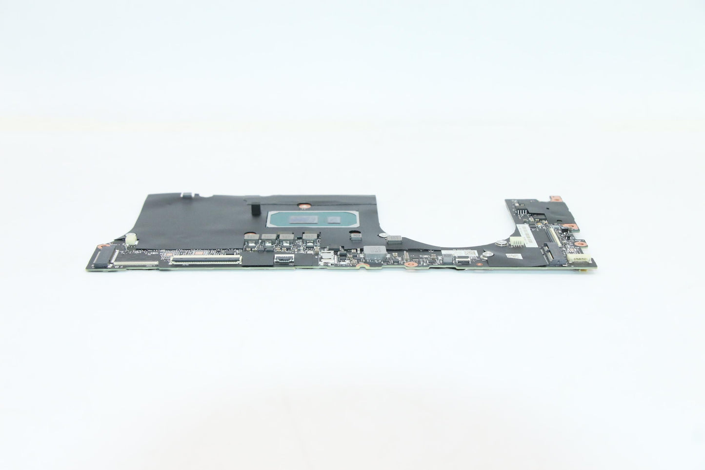 Lenovo Bdplanar Mb L82Ncwin I5_Uma_16 - 5B21C22111