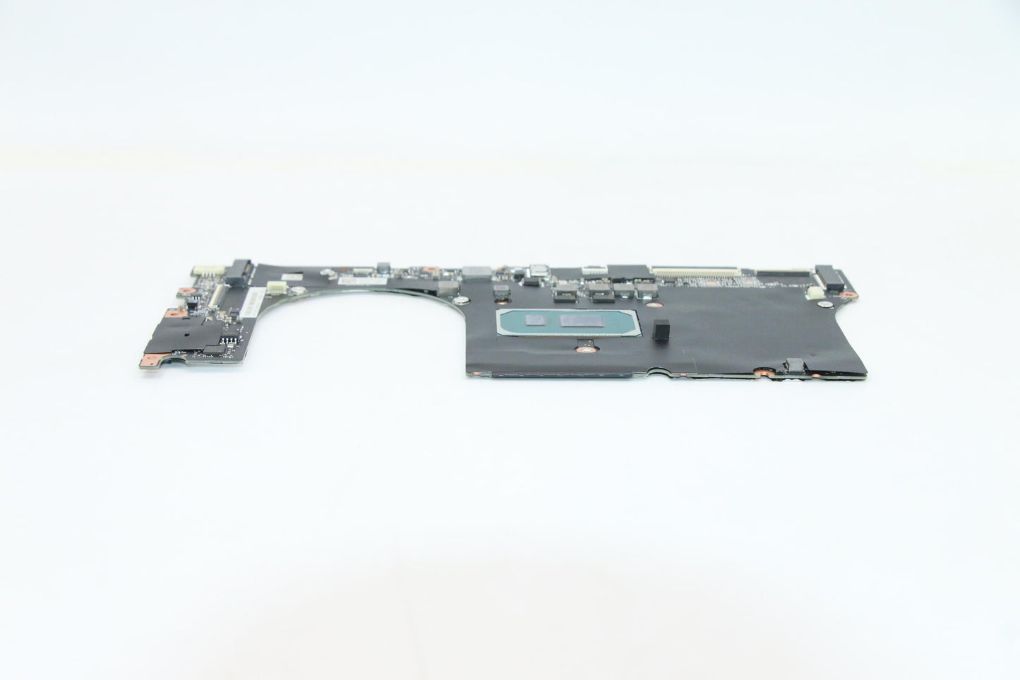 Lenovo Bdplanar Mb L82Ncwin I5_Uma_16 - 5B21C22111