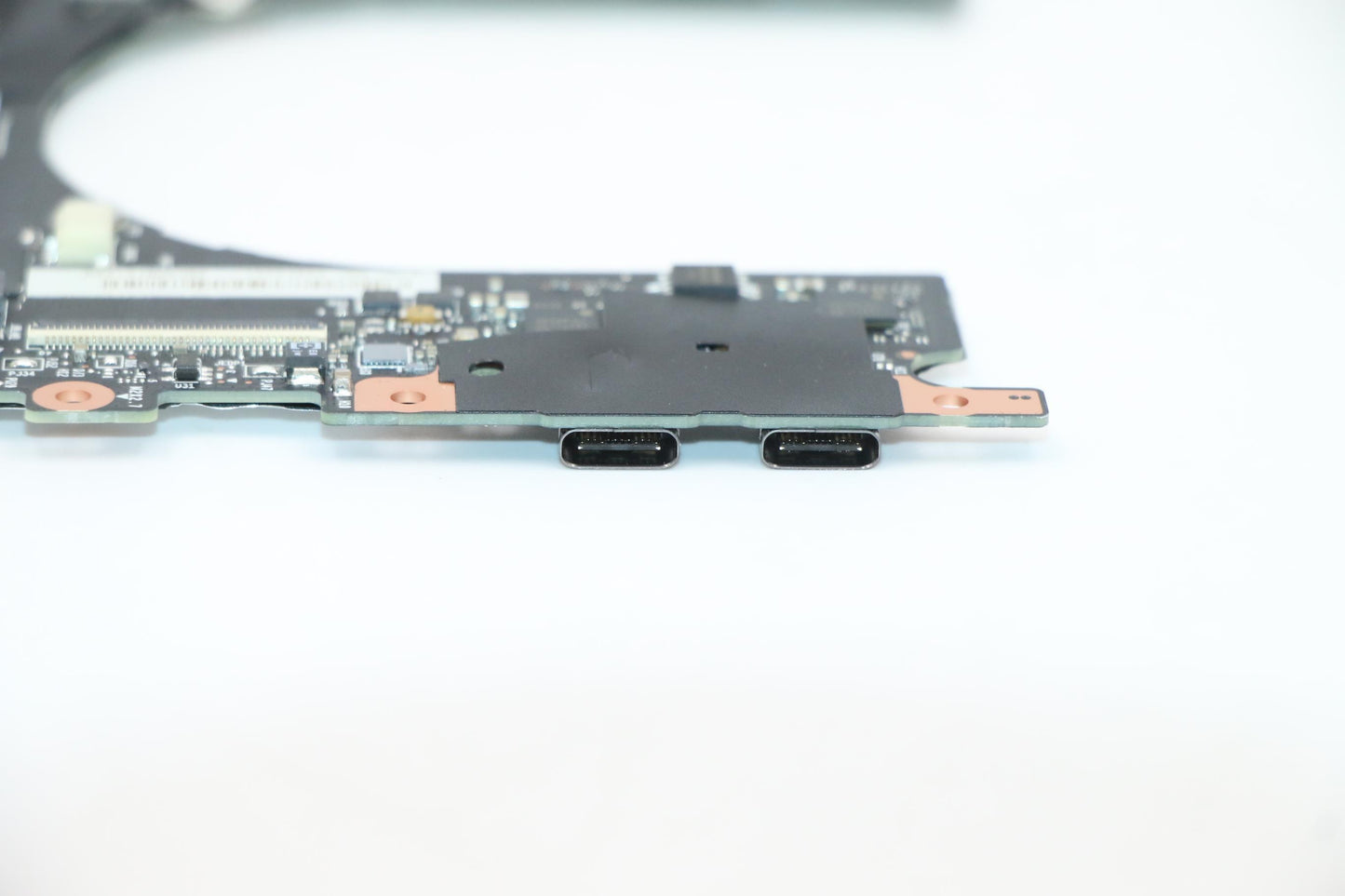 Lenovo Bdplanar Mb L82Ncwin I5_Uma_16 - 5B21C22111