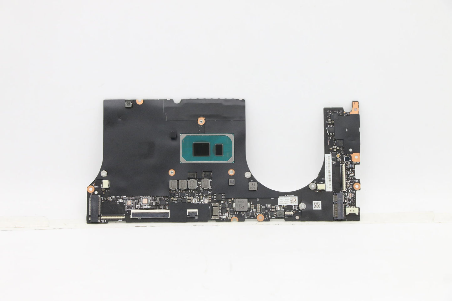 Lenovo Bdplanar Mb L82Ncwin I7_Uma_16 - 5B21C22113
