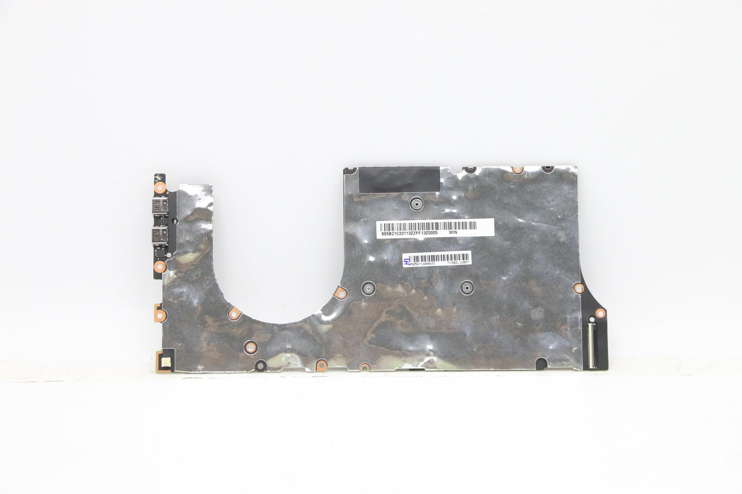 Lenovo Bdplanar Mb L82Ncwin I7_Uma_16 - 5B21C22113