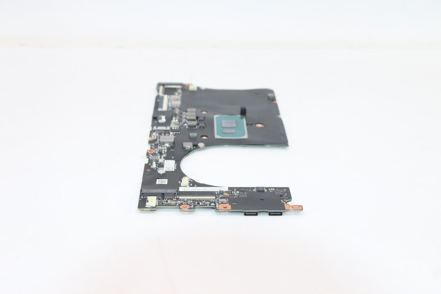 Lenovo Bdplanar Mb L82Ncwin I7_Uma_16 - 5B21C22113