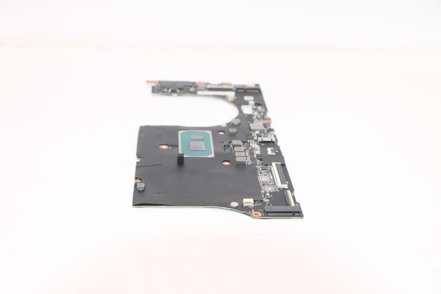 Lenovo Bdplanar Mb L82Ncwin I7_Uma_16 - 5B21C22113