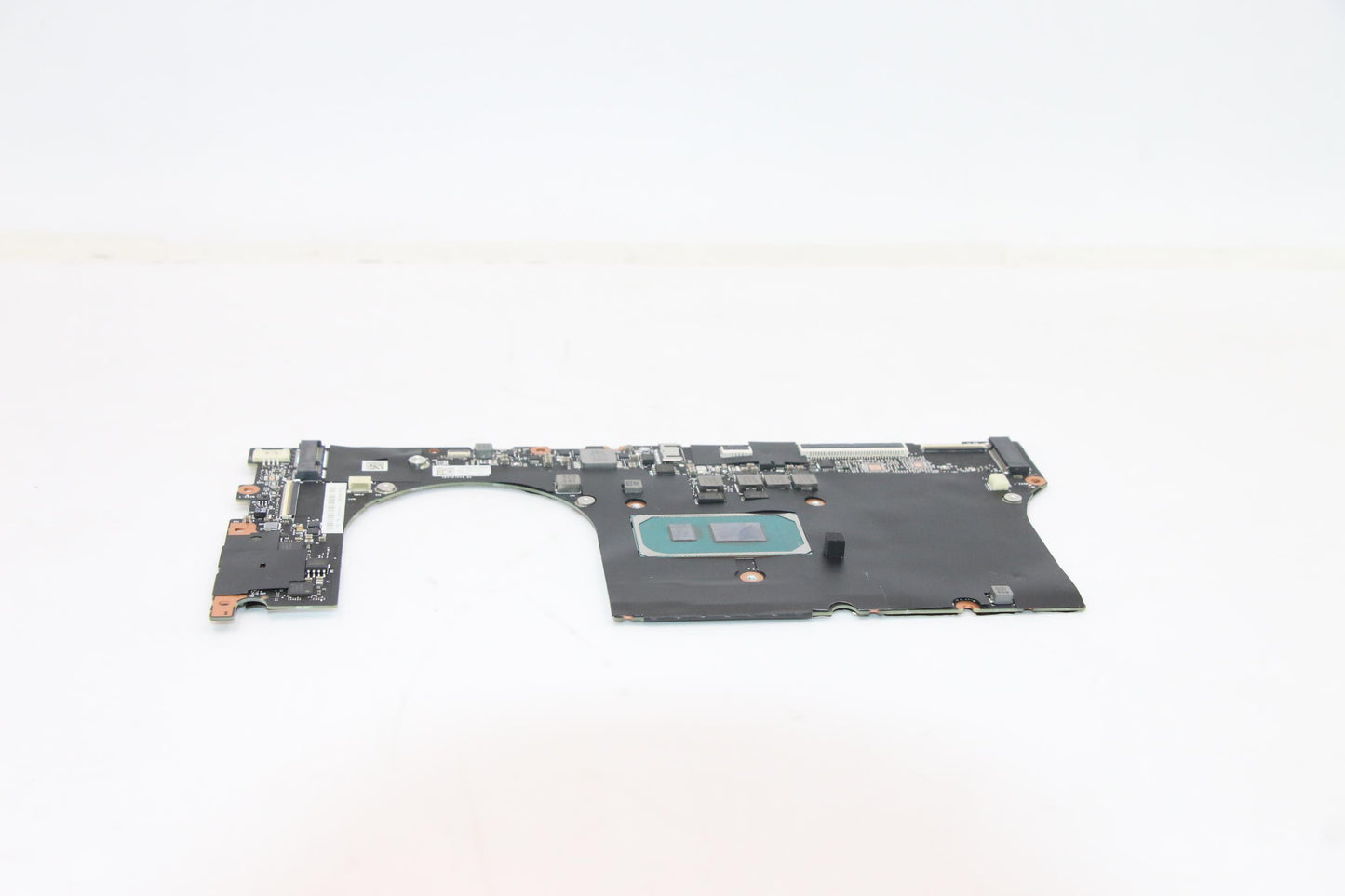 Lenovo Bdplanar Mb L82Ncwin I7_Uma_16 - 5B21C22113