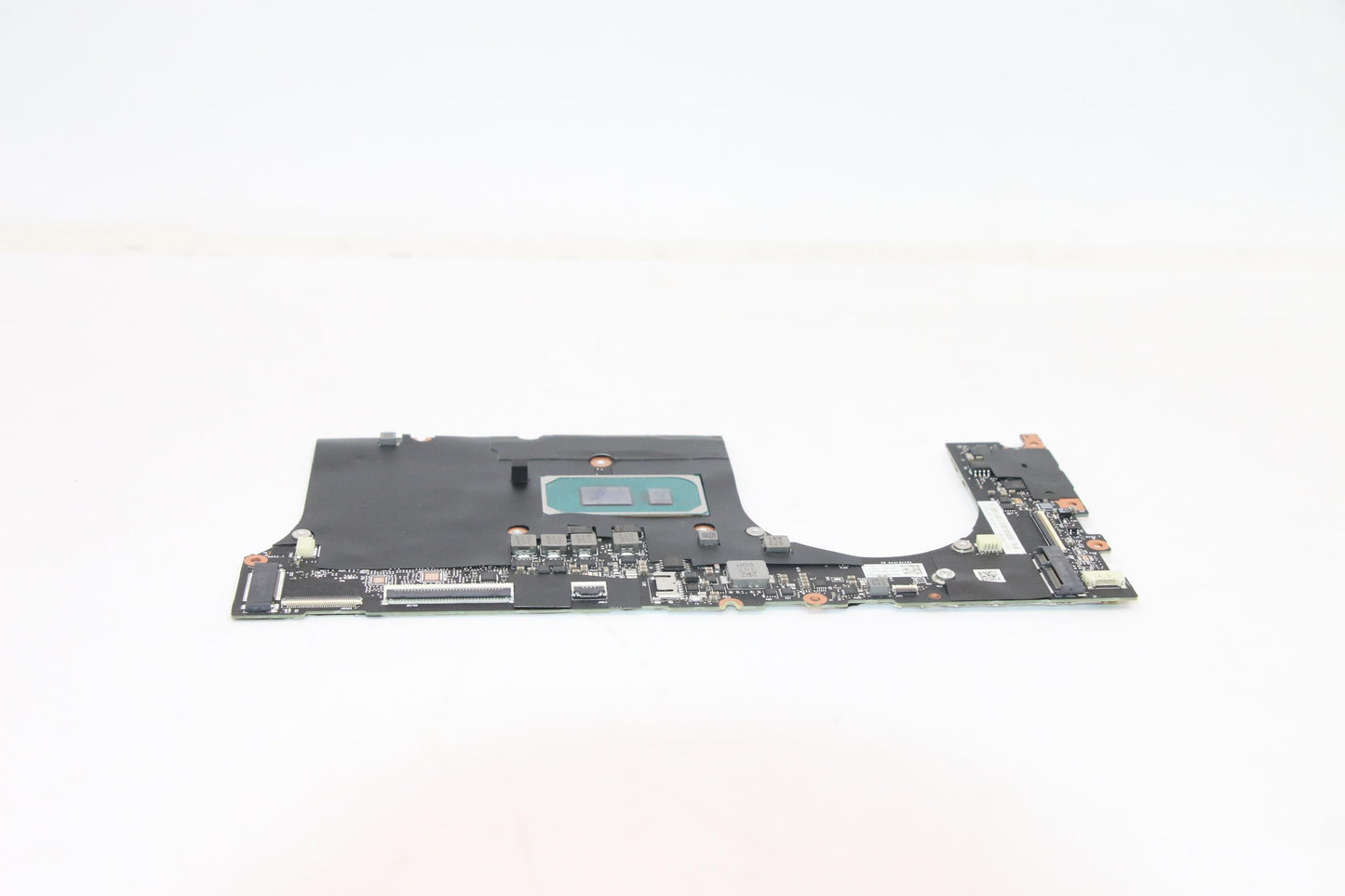 Lenovo Bdplanar Mb L82Ncwin I7_Uma_16 - 5B21C22113