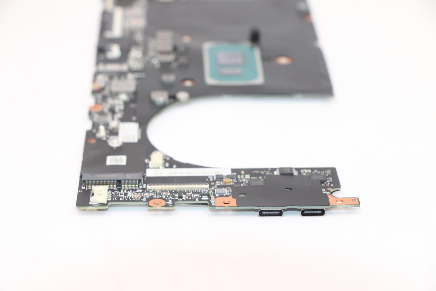 Lenovo Bdplanar Mb L82Ncwin I7_Uma_16 - 5B21C22113