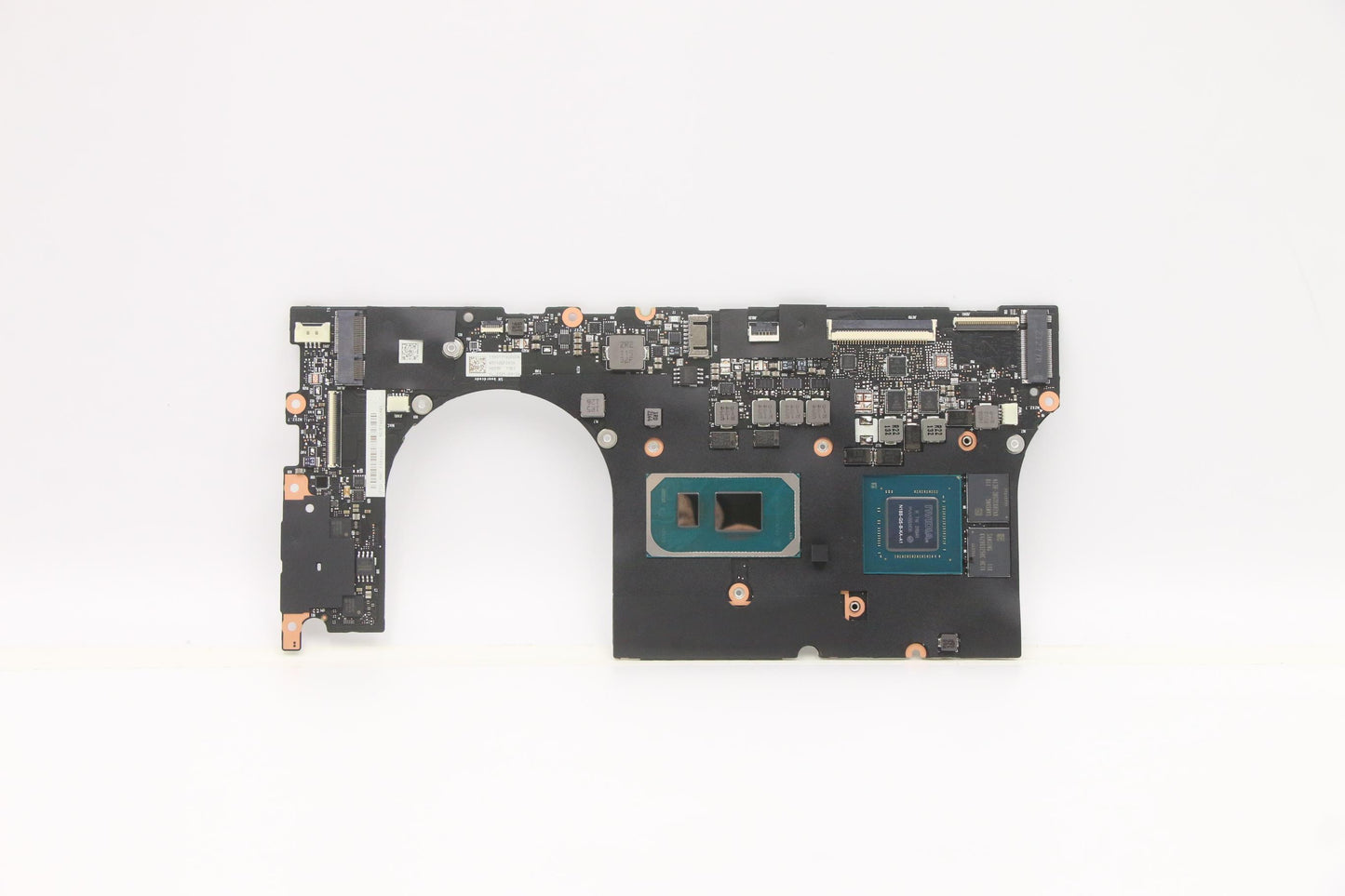 Lenovo Bdplanar Mb L82Ncwin I5Mx450B_ - 5B21C22115