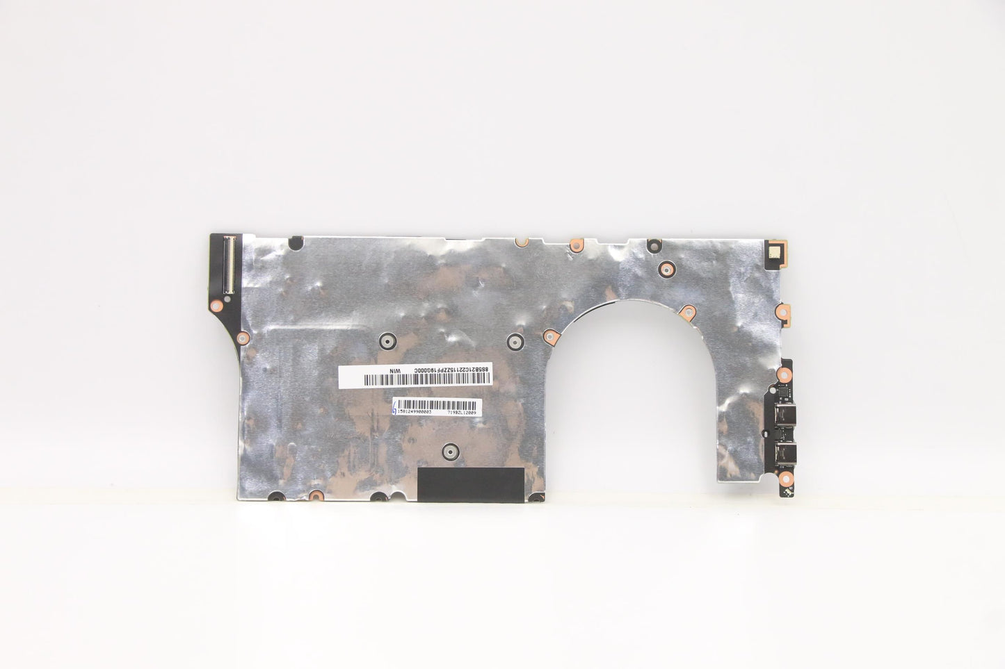 Lenovo Bdplanar Mb L82Ncwin I5Mx450B_ - 5B21C22115