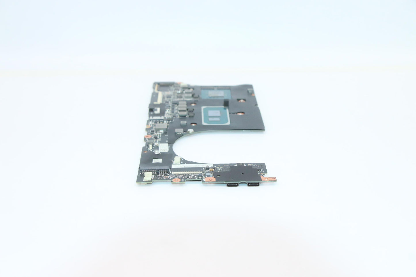 Lenovo Bdplanar Mb L82Ncwin I5Mx450B_ - 5B21C22115