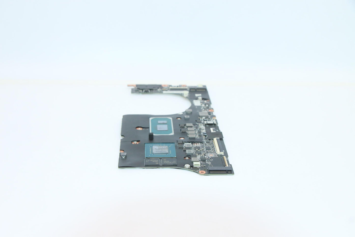 Lenovo Bdplanar Mb L82Ncwin I5Mx450B_ - 5B21C22115