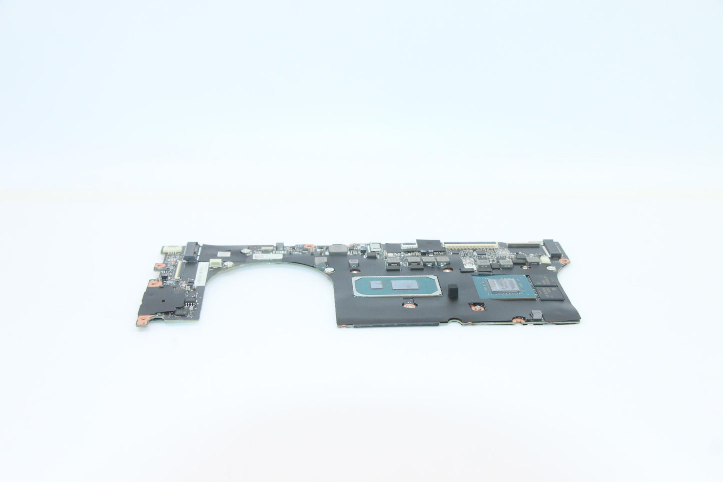 Lenovo Bdplanar Mb L82Ncwin I5Mx450B_ - 5B21C22115