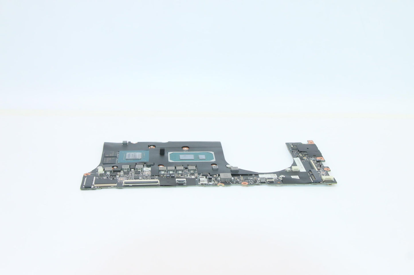Lenovo Bdplanar Mb L82Ncwin I5Mx450B_ - 5B21C22115