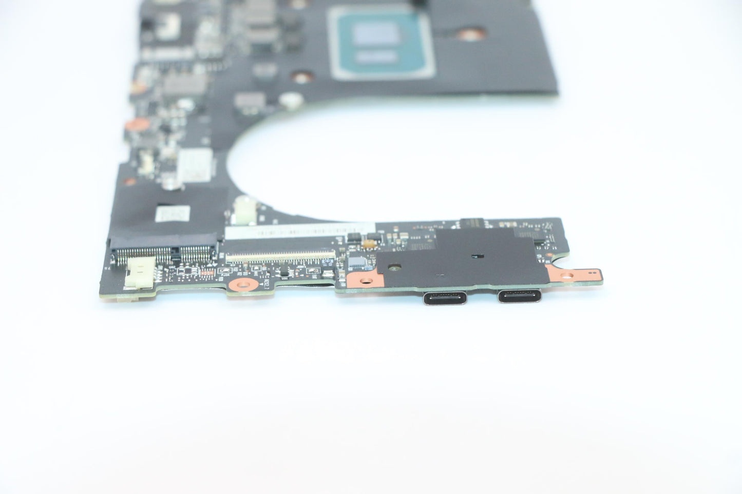 Lenovo Bdplanar Mb L82Ncwin I5Mx450B_ - 5B21C22115