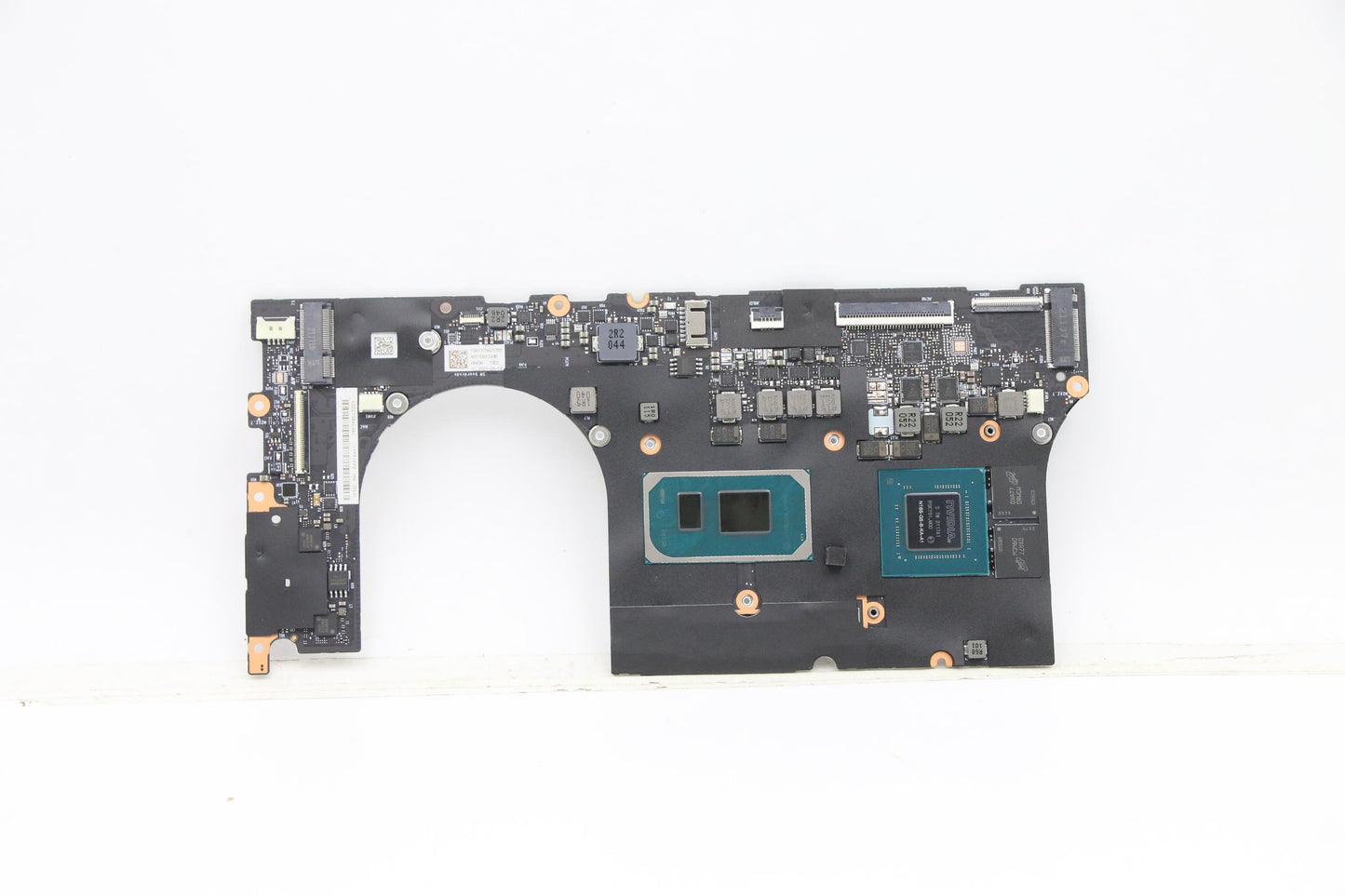 Lenovo Bdplanar Mb L82Ncwin I5_Mx450_ - 5B21C22119