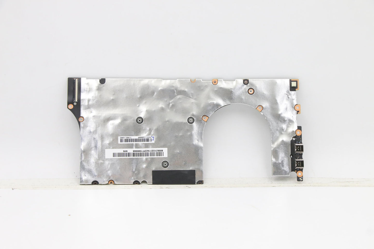 Lenovo Bdplanar Mb L82Ncwin I5_Mx450_ - 5B21C22119