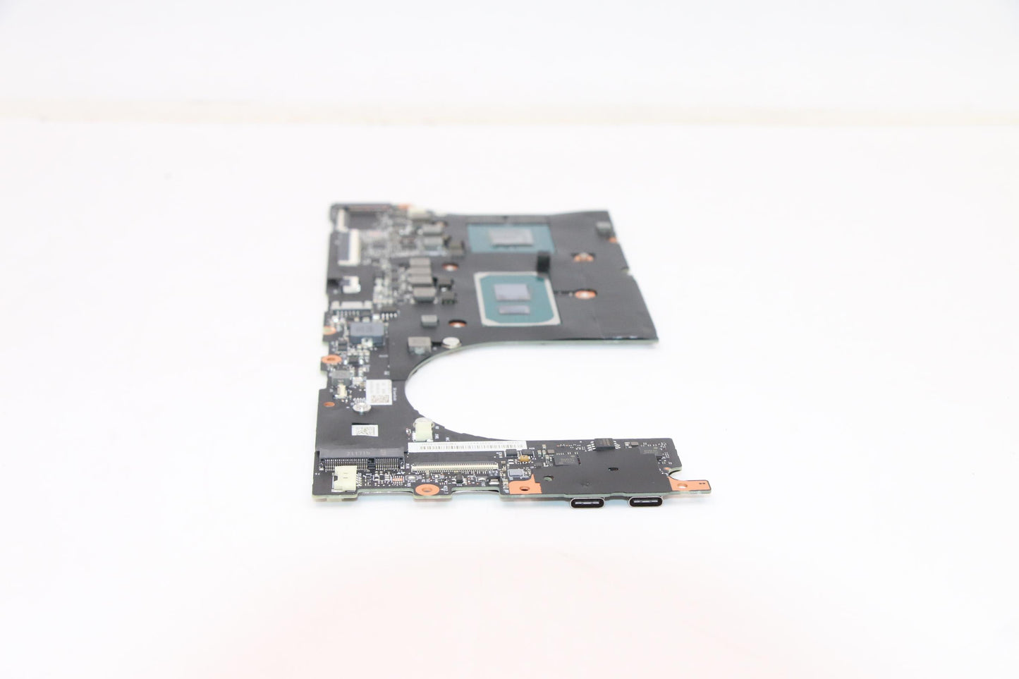 Lenovo Bdplanar Mb L82Ncwin I5_Mx450_ - 5B21C22119