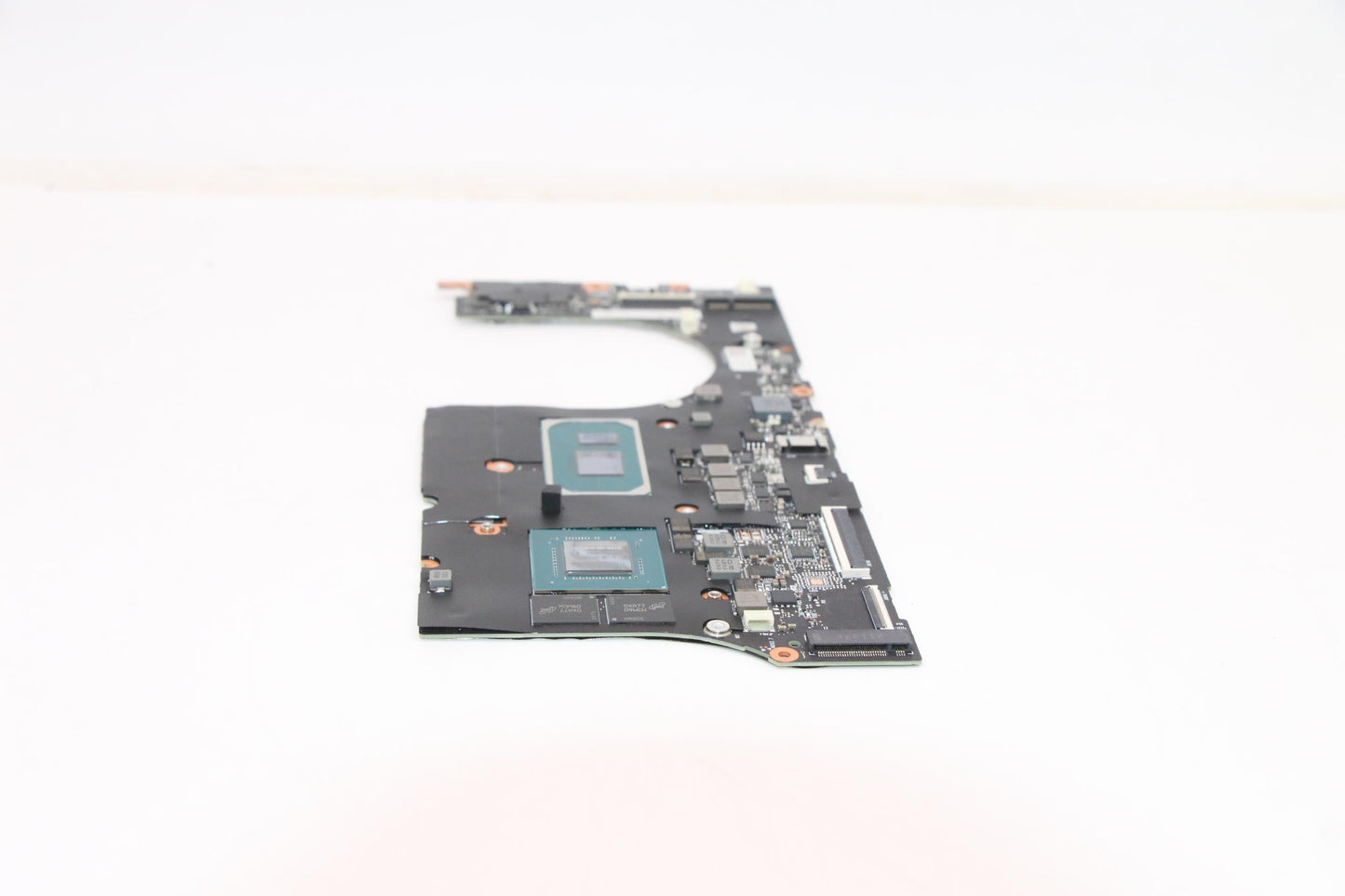 Lenovo Bdplanar Mb L82Ncwin I5_Mx450_ - 5B21C22119