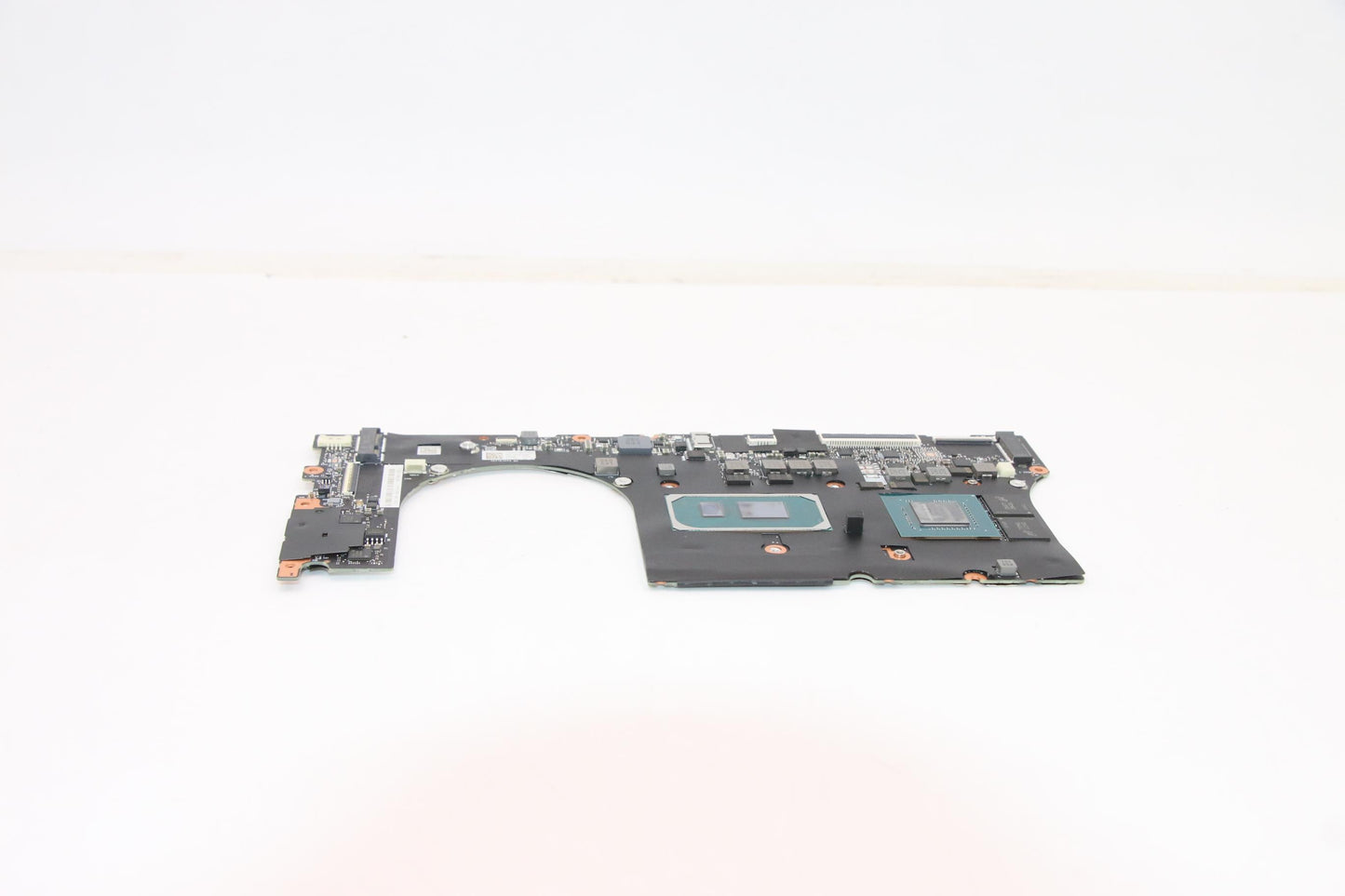 Lenovo Bdplanar Mb L82Ncwin I5_Mx450_ - 5B21C22119