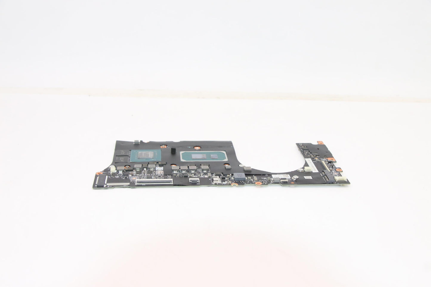 Lenovo Bdplanar Mb L82Ncwin I5_Mx450_ - 5B21C22119