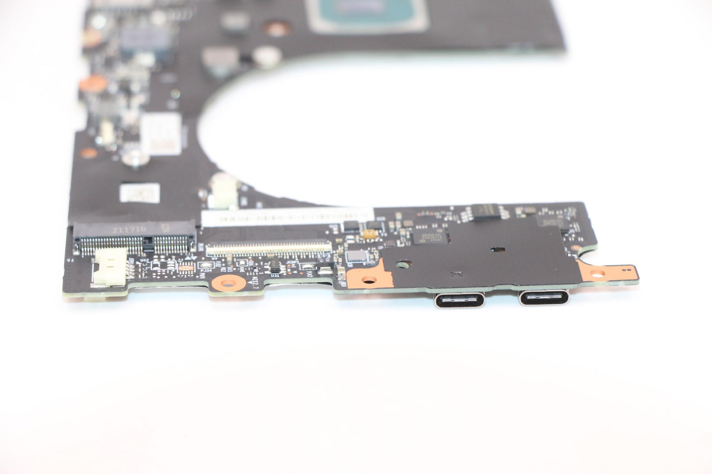 Lenovo Bdplanar Mb L82Ncwin I5_Mx450_ - 5B21C22119