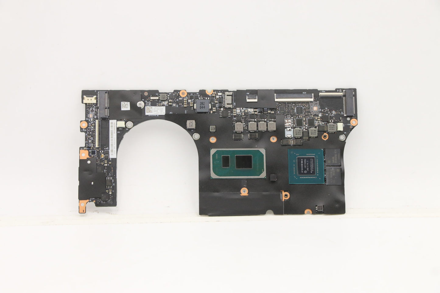 Lenovo Bdplanar Mb L82Nc Win I7Mx450_ - 5B21C22121
