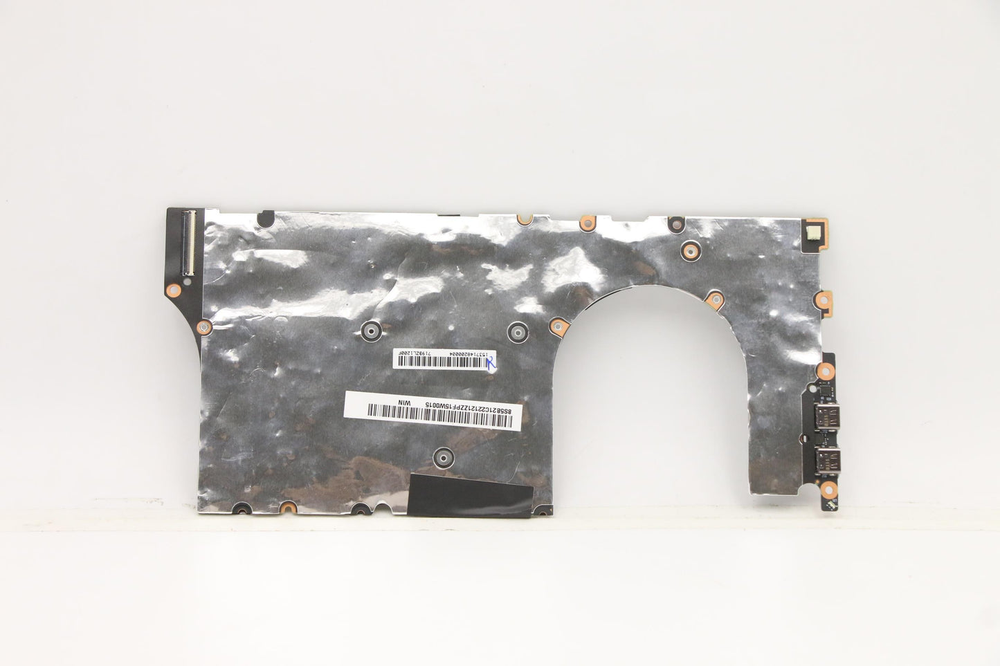 Lenovo Bdplanar Mb L82Nc Win I7Mx450_ - 5B21C22121