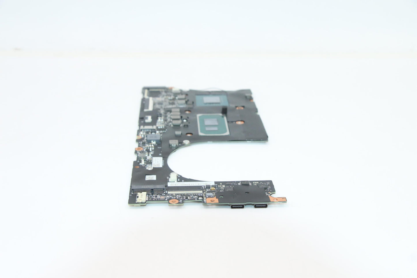 Lenovo Bdplanar Mb L82Nc Win I7Mx450_ - 5B21C22121