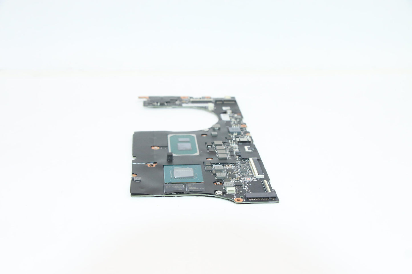 Lenovo Bdplanar Mb L82Nc Win I7Mx450_ - 5B21C22121