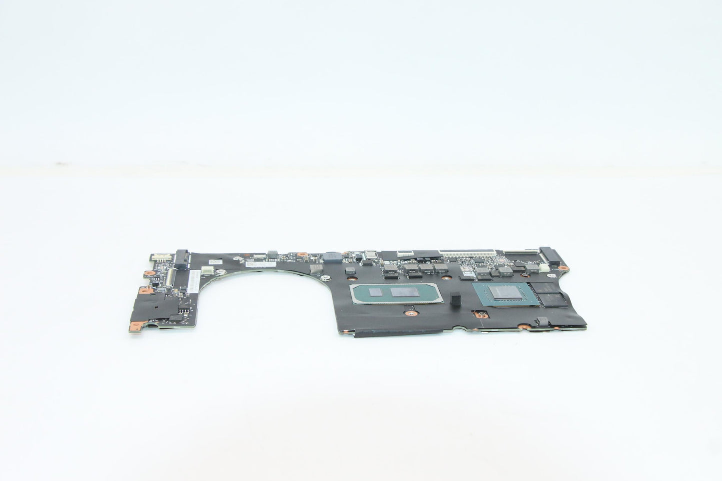 Lenovo Bdplanar Mb L82Nc Win I7Mx450_ - 5B21C22121