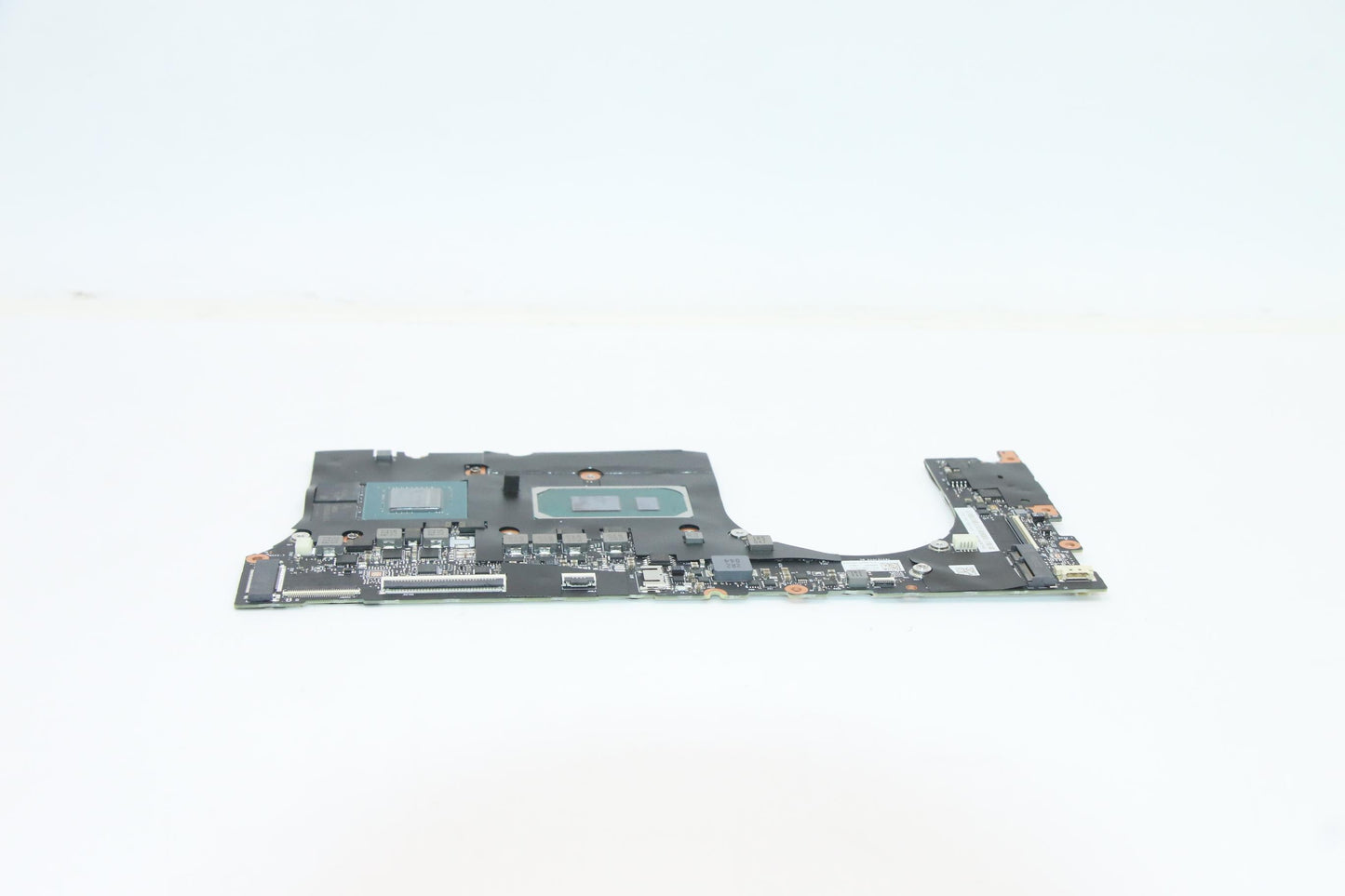 Lenovo Bdplanar Mb L82Nc Win I7Mx450_ - 5B21C22121