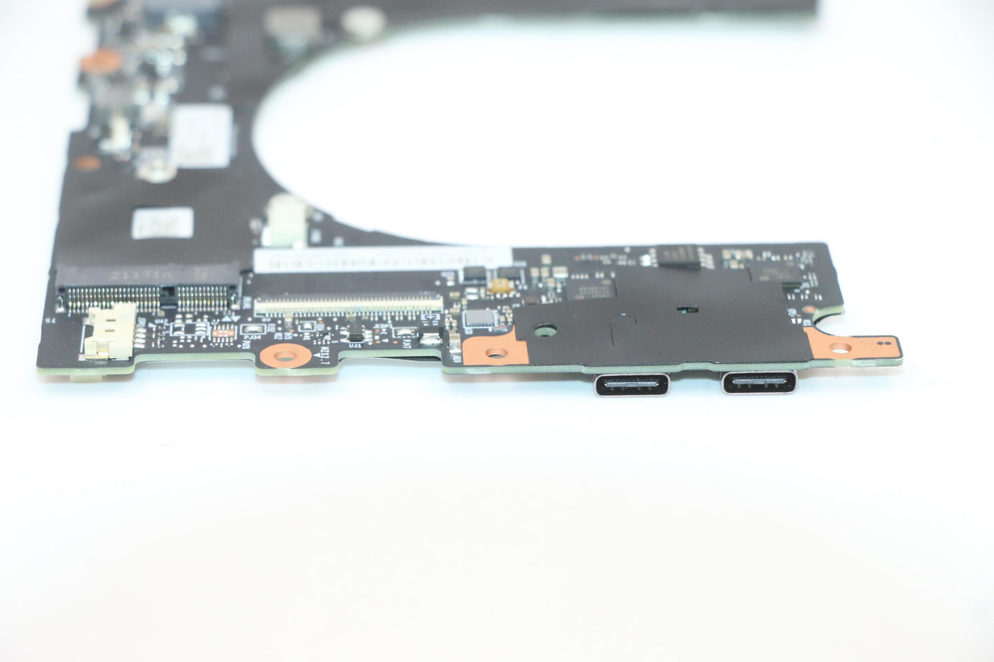 Lenovo Bdplanar Mb L82Nc Win I7Mx450_ - 5B21C22121