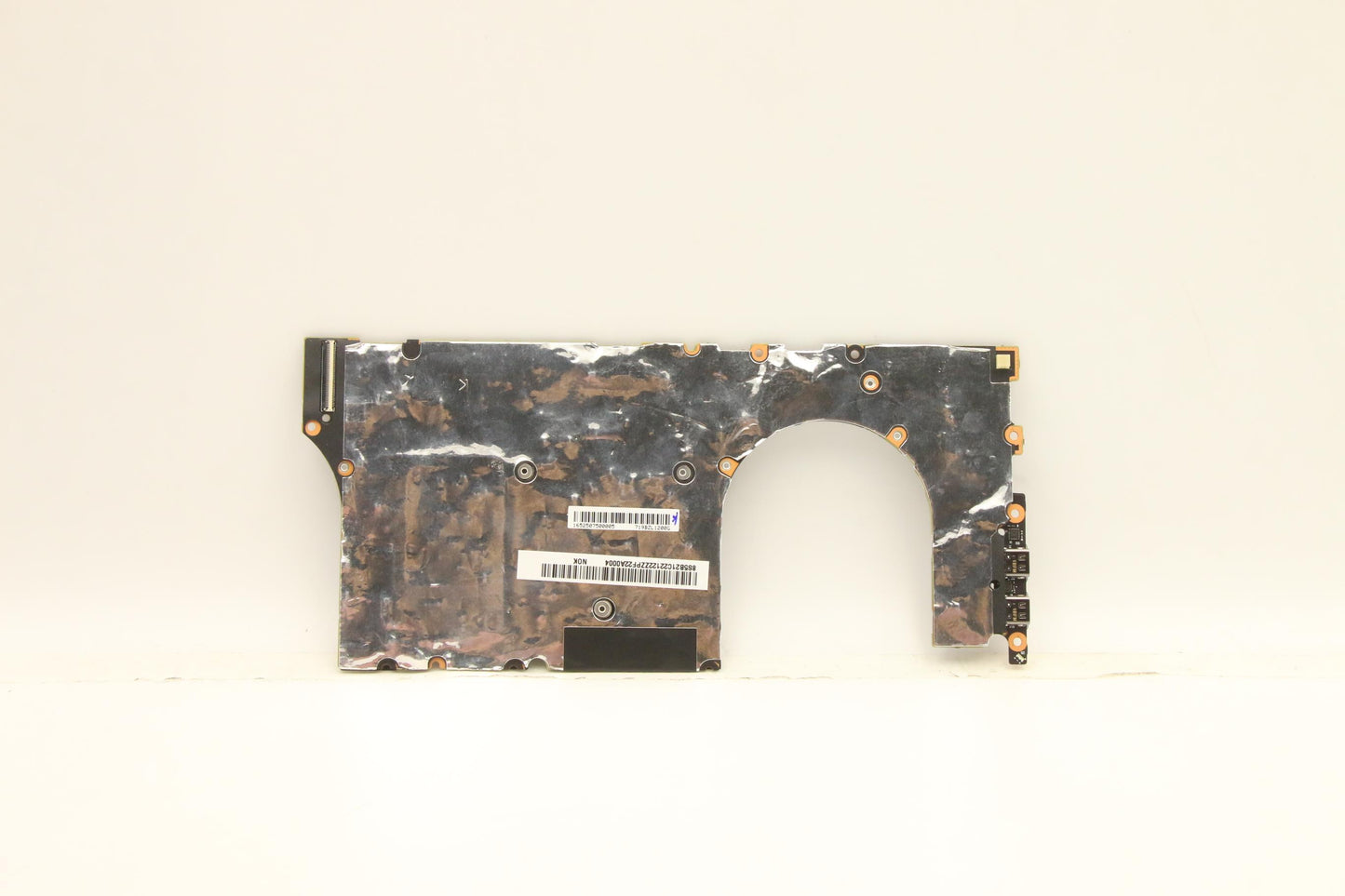 Lenovo Bdplanar Mb L82Ncnok I7Mx450_2 - 5B21C22122