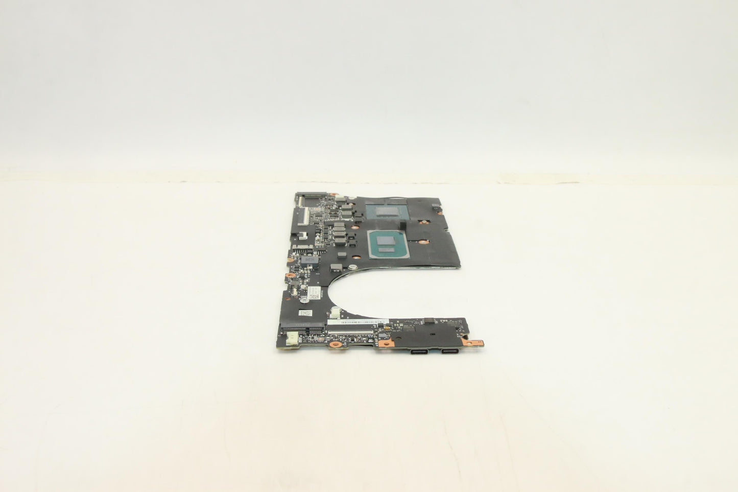 Lenovo Bdplanar Mb L82Ncnok I7Mx450_2 - 5B21C22122