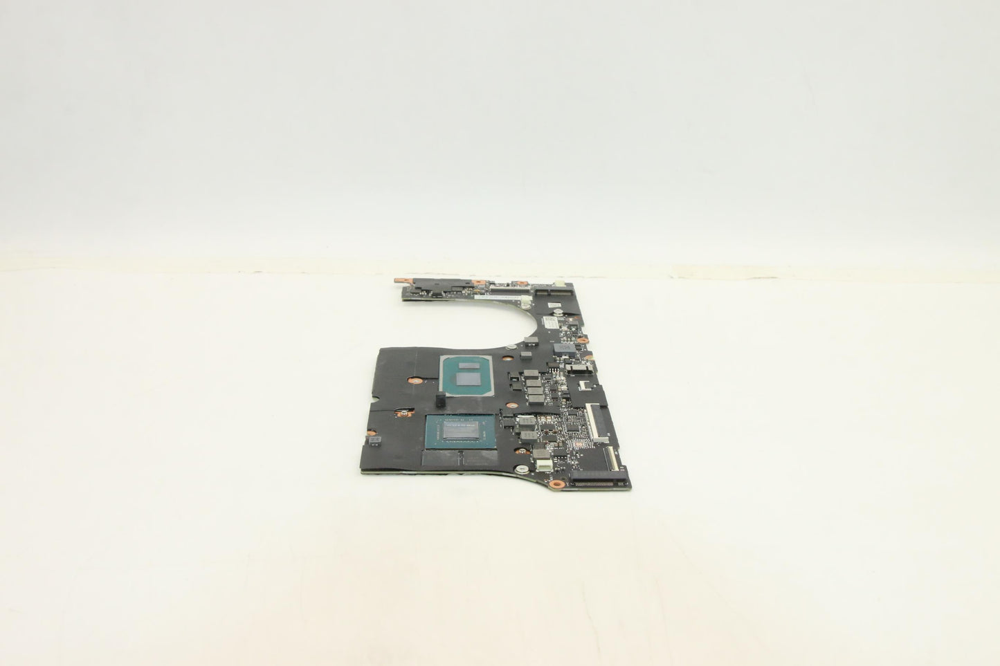 Lenovo Bdplanar Mb L82Ncnok I7Mx450_2 - 5B21C22122