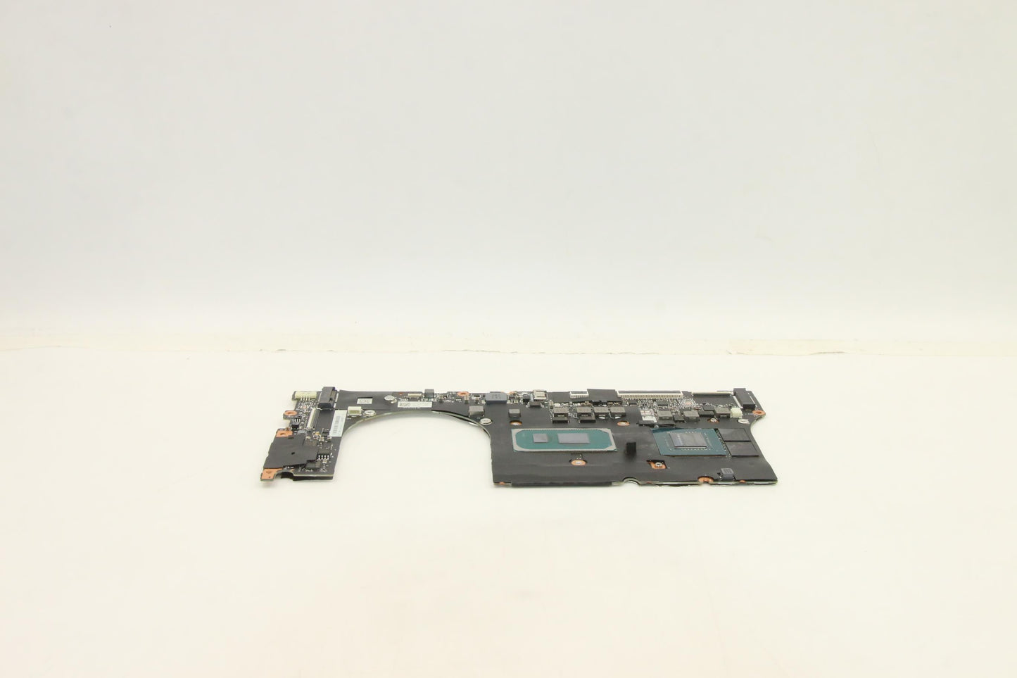 Lenovo Bdplanar Mb L82Ncnok I7Mx450_2 - 5B21C22122