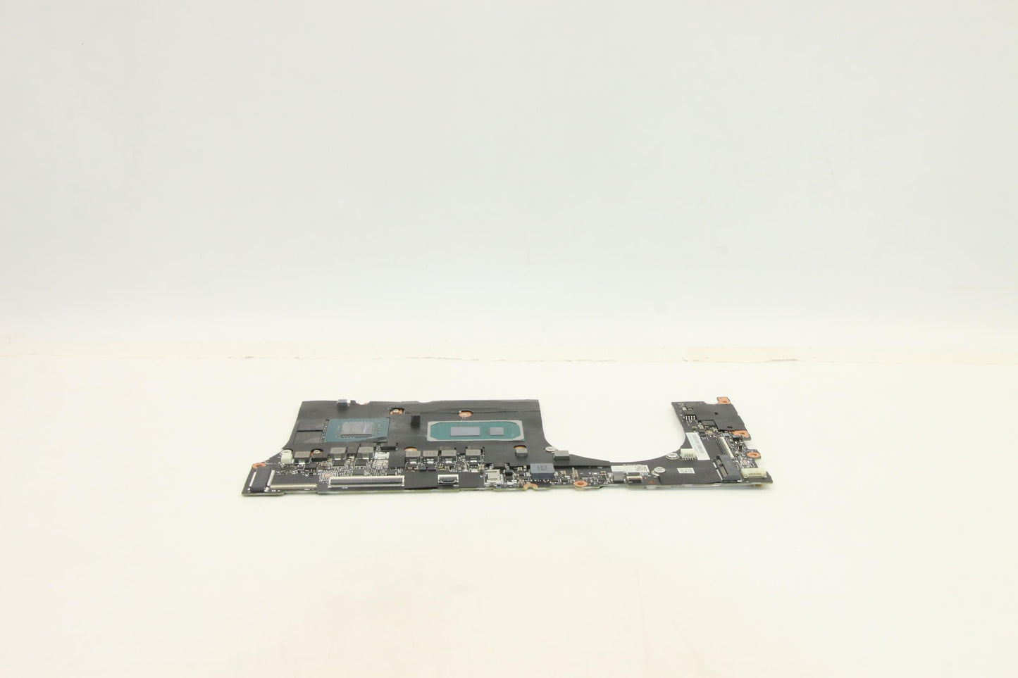 Lenovo Bdplanar Mb L82Ncnok I7Mx450_2 - 5B21C22122