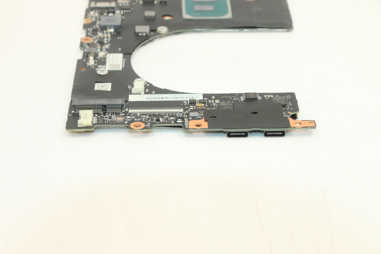 Lenovo Bdplanar Mb L82Ncnok I7Mx450_2 - 5B21C22122