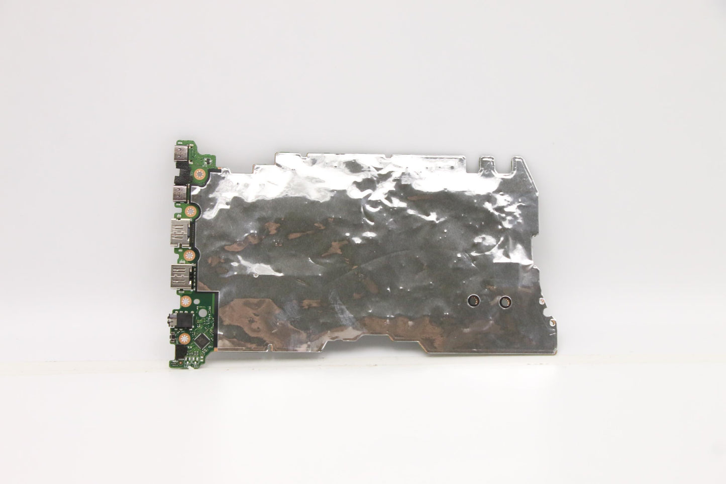 Lenovo Bdplanar Mbc21A4 Nokr353Uma4G_ - 5B21C22161