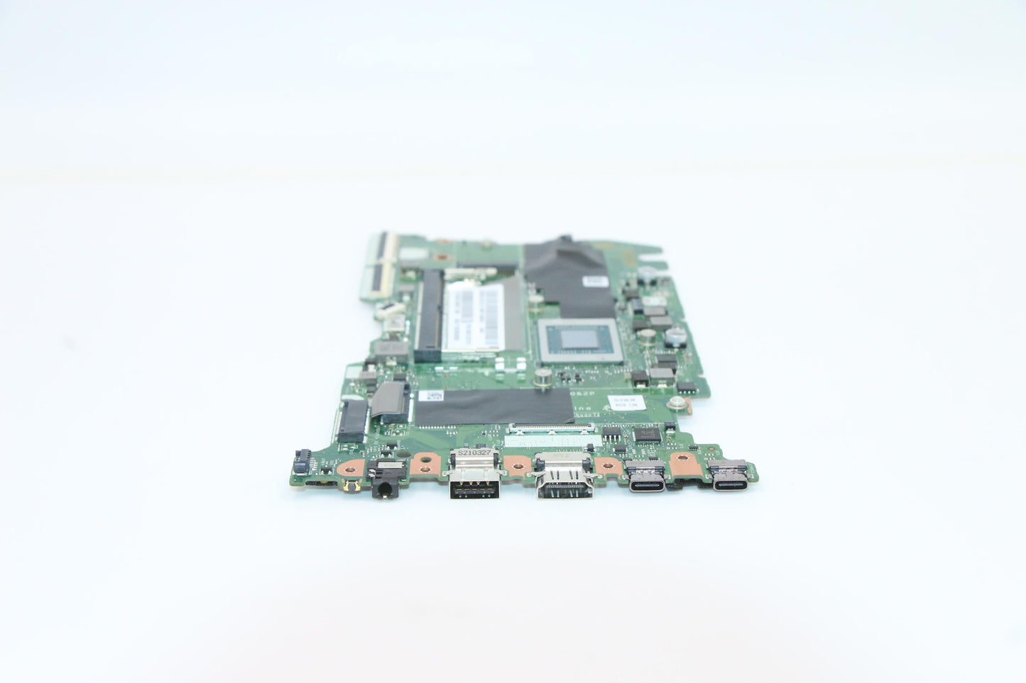 Lenovo Bdplanar Mbc21A4 Nokr353Uma4G_ - 5B21C22161
