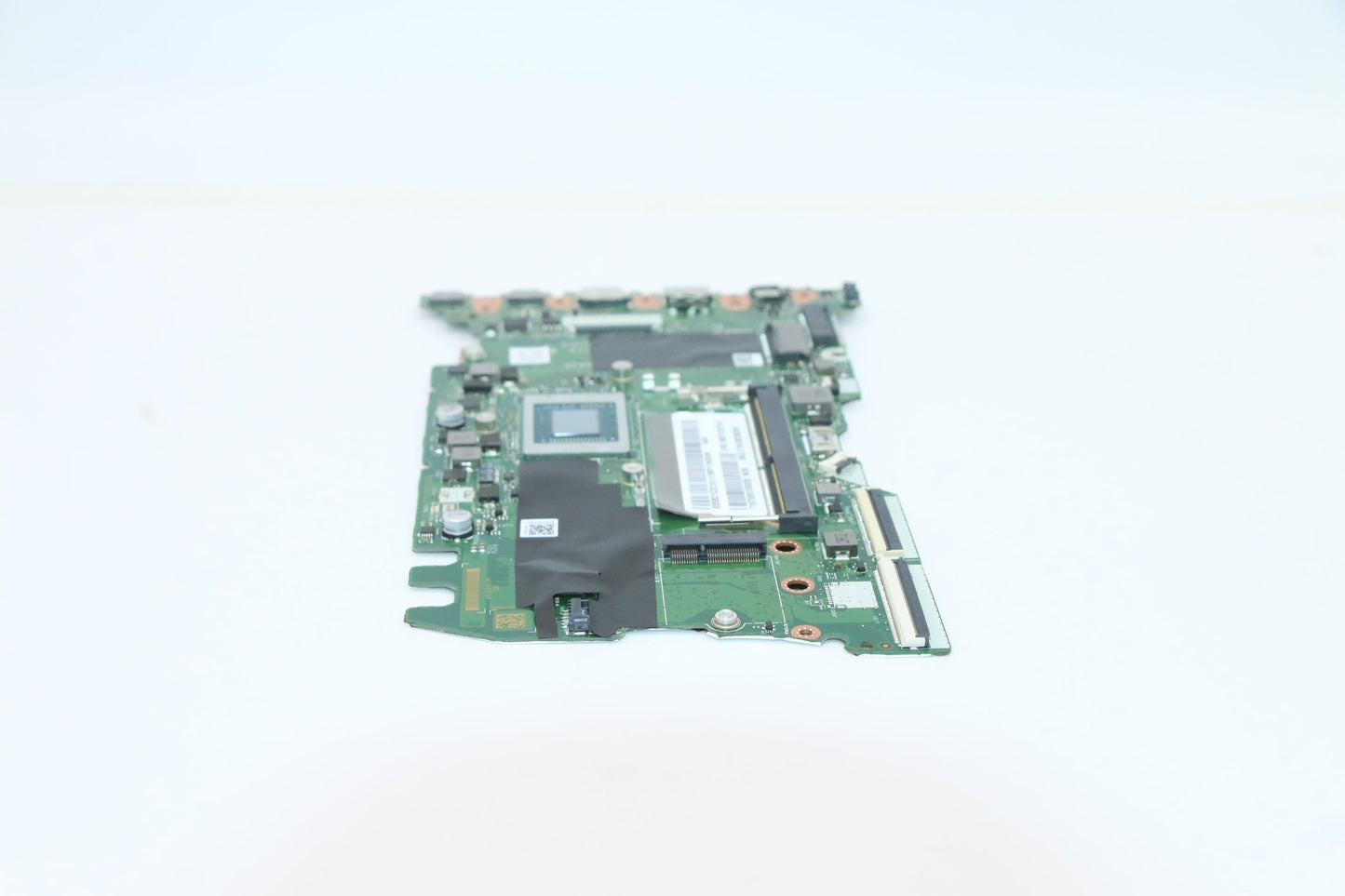 Lenovo Bdplanar Mbc21A4 Nokr353Uma4G_ - 5B21C22161