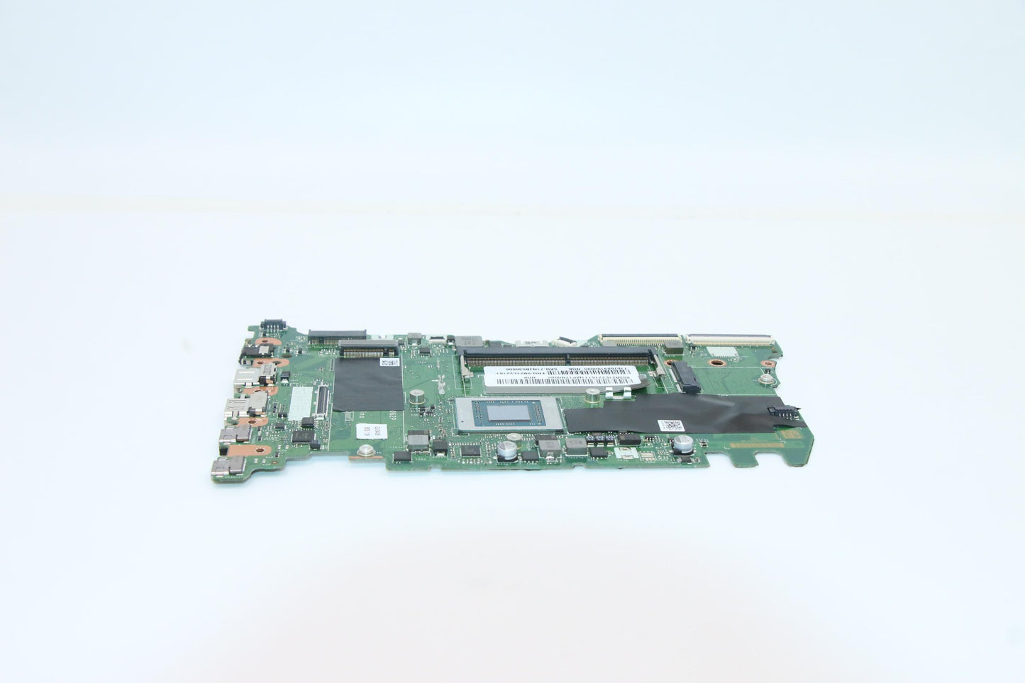 Lenovo Bdplanar Mbc21A4 Nokr353Uma4G_ - 5B21C22161