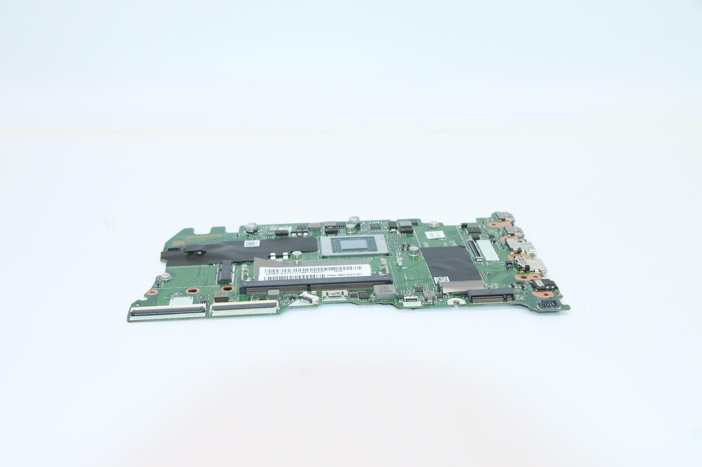 Lenovo Bdplanar Mbc21A4 Nokr353Uma4G_ - 5B21C22161
