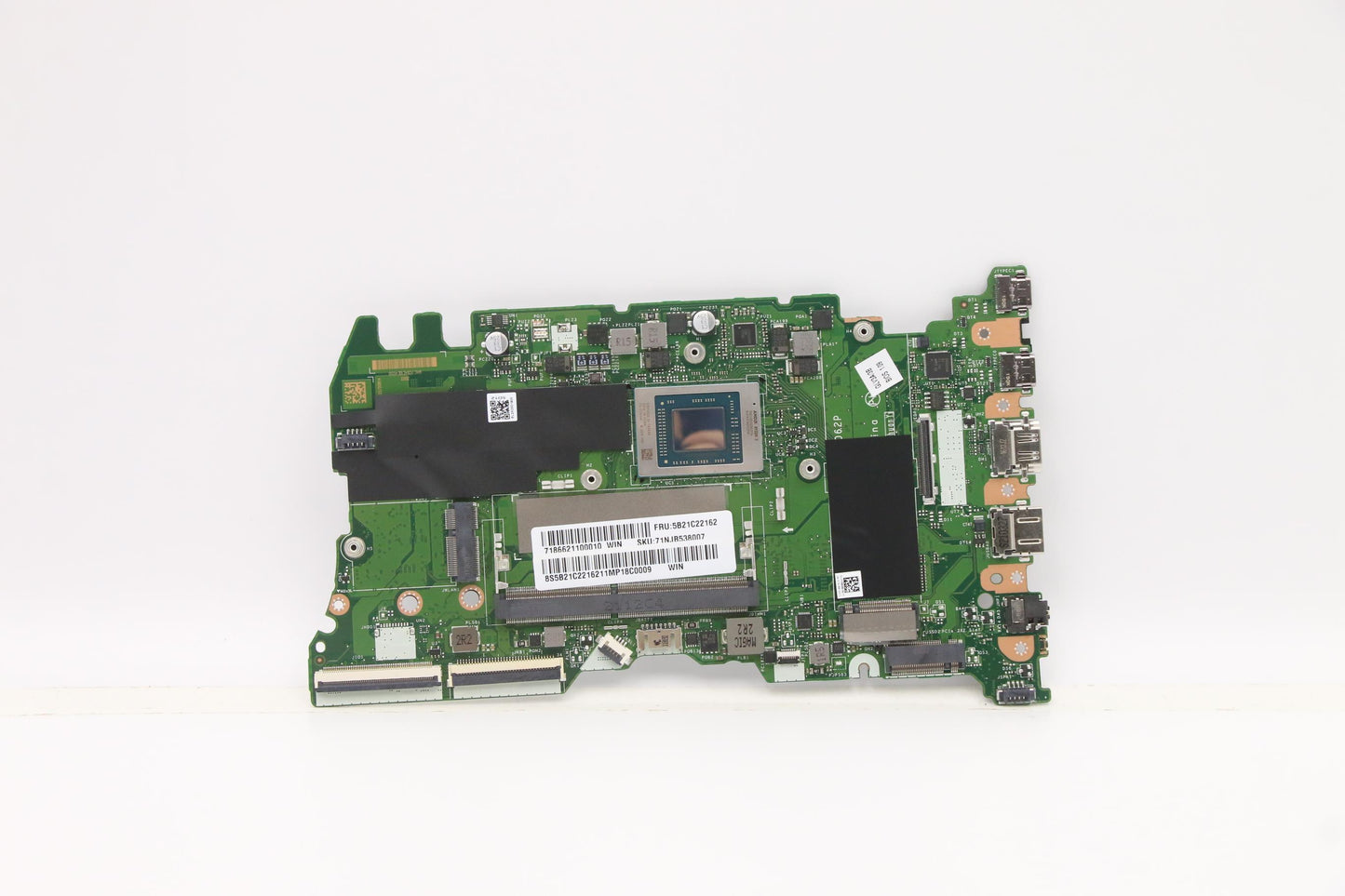 Lenovo Bdplanar Mbc21A4 Winr353Uma4G_ - 5B21C22162